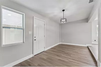 5738 Yucatan Drive, Orlando, FL 32807 - Photo 17