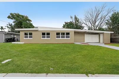 5738 Yucatan Drive, Orlando, FL 32807 - Photo 1