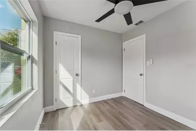 5738 Yucatan Drive, Orlando, FL 32807 - Photo 29