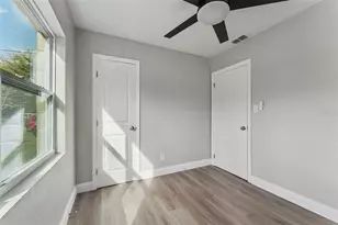 5738 Yucatan Dr, Orlando, FL 32807 - Photo 29