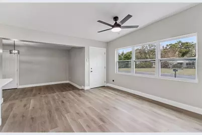 5738 Yucatan Drive, Orlando, FL 32807 - Photo 23