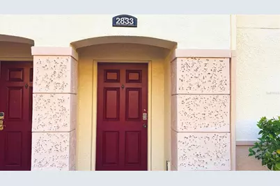 2833 Club Cortile Circle, Kissimmee, FL 34746 - Photo 1