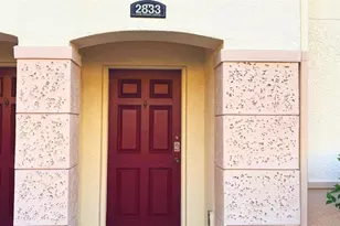 2833 Club Cortile Cir, Kissimmee, FL 34746 - Photo 1