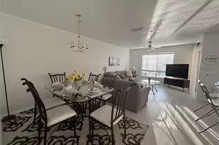 2833 Club Cortile Cir, Kissimmee, FL 34746 - Photo 7