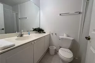 2833 Club Cortile Cir, Kissimmee, FL 34746 - Photo 17