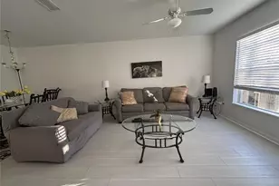 2833 Club Cortile Cir, Kissimmee, FL 34746 - Photo 5