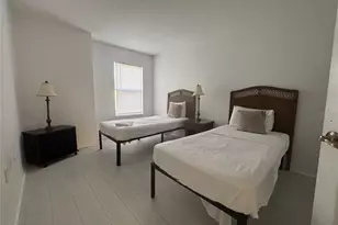 2833 Club Cortile Cir, Kissimmee, FL 34746 - Photo 11