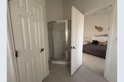 2833 Club Cortile Circle, Kissimmee, FL 34746 - Photo 9