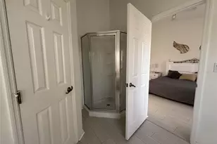 2833 Club Cortile Cir, Kissimmee, FL 34746 - Photo 9