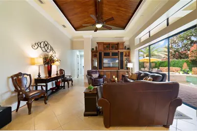 6330 Lake Burden View Drive, Windermere, FL 34786 - Photo 19