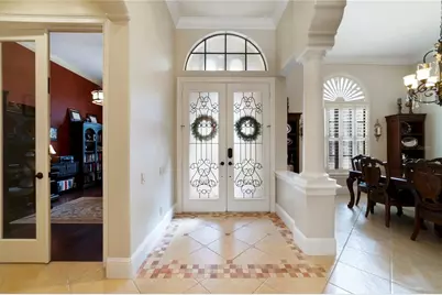 6330 Lake Burden View Drive, Windermere, FL 34786 - Photo 5