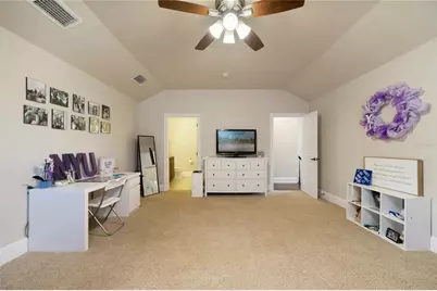 6330 Lake Burden View Drive, Windermere, FL 34786 - Photo 35