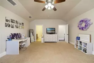 6330 Lake Burden View Dr, Windermere, FL 34786 - Photo 35
