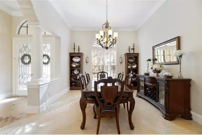 6330 Lake Burden View Drive, Windermere, FL 34786 - Photo 7