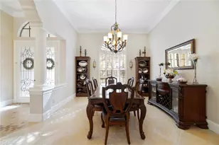 6330 Lake Burden View Dr, Windermere, FL 34786 - Photo 7