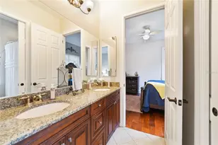 6330 Lake Burden View Dr, Windermere, FL 34786 - Photo 31