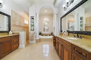 6330 Lake Burden View Dr, Windermere, FL 34786 - Photo 25