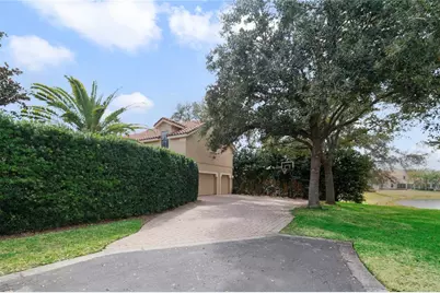 6330 Lake Burden View Drive, Windermere, FL 34786 - Photo 43