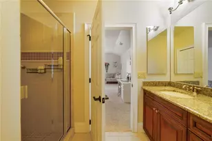 6330 Lake Burden View Dr, Windermere, FL 34786 - Photo 37