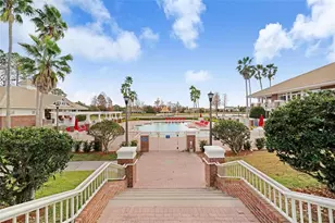 6330 Lake Burden View Dr, Windermere, FL 34786 - Photo 47