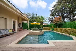 6330 Lake Burden View Dr, Windermere, FL 34786 - Photo 39