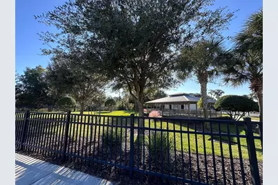 8552 Powder Ridge Trail, Windermere, FL 34786 - Photo 21