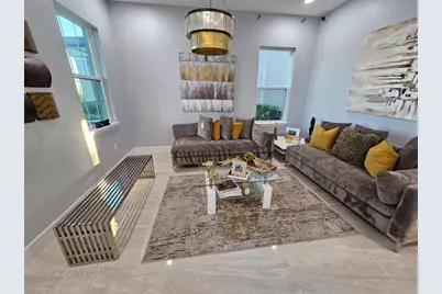 8552 Powder Ridge Trail, Windermere, FL 34786 - Photo 7