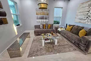 8552 Powder Ridge Trail, Windermere, FL 34786 - Photo 7