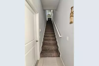 8552 Powder Ridge Trail, Windermere, FL 34786 - Photo 15