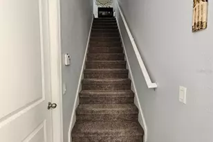 8552 Powder Ridge Trail, Windermere, FL 34786 - Photo 15