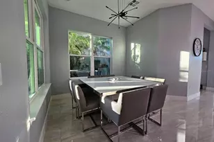 8552 Powder Ridge Trail, Windermere, FL 34786 - Photo 11