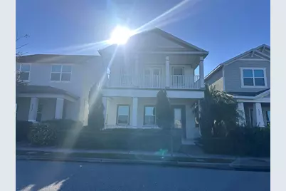 8552 Powder Ridge Trail, Windermere, FL 34786 - Photo 1