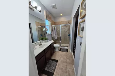 8552 Powder Ridge Trail, Windermere, FL 34786 - Photo 19