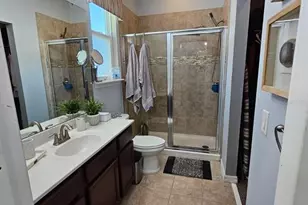 8552 Powder Ridge Trail, Windermere, FL 34786 - Photo 19