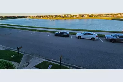 8552 Powder Ridge Trail, Windermere, FL 34786 - Photo 5