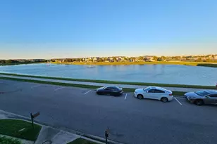 8552 Powder Ridge Trail, Windermere, FL 34786 - Photo 5