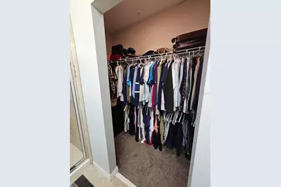 8552 Powder Ridge Trail, Windermere, FL 34786 - Photo 23