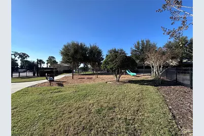 8552 Powder Ridge Trail, Windermere, FL 34786 - Photo 25