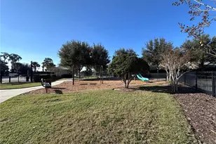 8552 Powder Ridge Trail, Windermere, FL 34786 - Photo 25