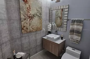 8552 Powder Ridge Trail, Windermere, FL 34786 - Photo 9