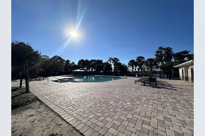 8552 Powder Ridge Trail, Windermere, FL 34786 - Photo 27