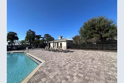 8552 Powder Ridge Trail, Windermere, FL 34786 - Photo 29