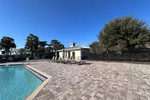8552 Powder Ridge Trail, Windermere, FL 34786 - Photo 29