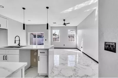 802-804 Harford Street, Kissimmee, FL 34741 - Photo 13