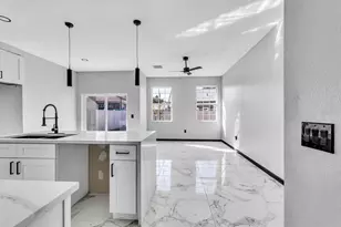 802-804 Harford St, Kissimmee, FL 34741 - Photo 13