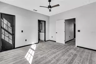 802-804 Harford St, Kissimmee, FL 34741 - Photo 51