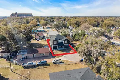 802-804 Harford Street, Kissimmee, FL 34741 - Photo 3