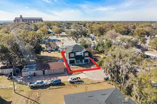 802-804 Harford St, Kissimmee, FL 34741 - Photo 3