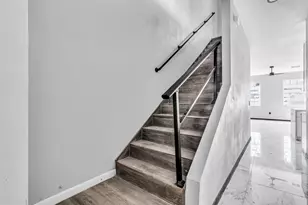 802-804 Harford St, Kissimmee, FL 34741 - Photo 47