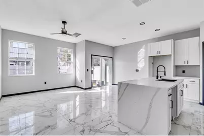 802-804 Harford Street, Kissimmee, FL 34741 - Photo 43